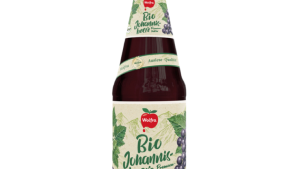 Currant, 1,0 l