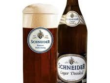 Dunkles Bier, 0,5 l