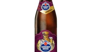 Schneider Dunkles Weißbier, 0,5 l